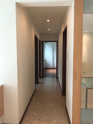 Summerdale (D22), Condominium #161756542